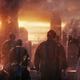The Tomorrow War’s first footage is... not what we were hoping for.
